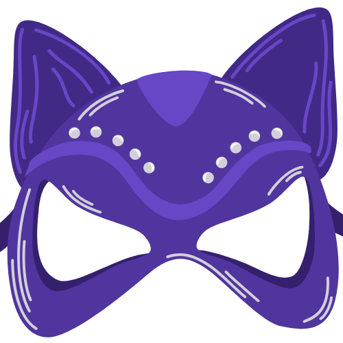 Livestriper